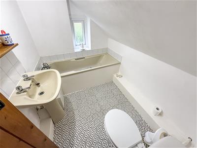 Picture 19